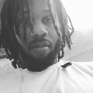 Meet your Posher, Donnell